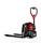 48v 100A Economic 48v Forklift Battery Charger