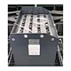 48V 390Ah Lead Acid Forklift Battery for
