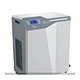 80V Forklift Battery