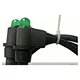 6V 12V 24V 6V Forklift Battery Part