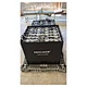 48V 600Ah Lead Acid Forklift Battery