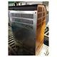 CZB5C 100A 48V 48V Forklift Battery Charger