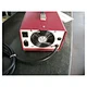 24V Forklift Battery Charger
