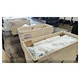 Lead Acid Forklift Battery