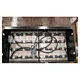 48V 400Ah Lead Acid Forklift Battery