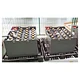 48V 750Ah 5PzS750 Battery for Heli H Series