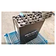 24V 620Ah Lead Acid Forklift Battery
