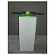 Diameter 35mm Soft Forklift Battery Cable LK-Cable-35 Centre Length 130mm