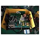 48v 30A 48v Forklift Battery Charger