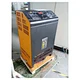 100A 48V 48V Forklift Battery Charger