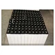 225Ah Lead Acid Forklift Battery