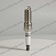 BL3E-12405-CA