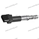 Ignition coil  022905100A|022905100D|022905100G|022905100K|022905100N|022905715C|UF404