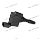 Ignition coil  05E905110|77640004