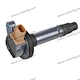BL3E12A375CC
