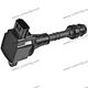 22448AR200