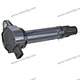 Ignition coil  4606824AB|K04606824AC|UF557