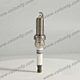 22401-JD01B