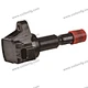 30520PWC003