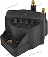 16128338