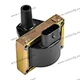 DAC4608