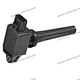 PE7W18100