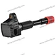 30521PWAS01