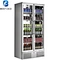 Bar Fridge SC-458FS