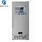 ice maker YI35