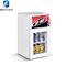 table cooler SC-20FP