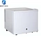Mini Bar Fridge BC-17A