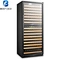Wine Cooler SF-328D