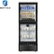 refrigerador e freezer SD-430FD