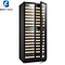 Wine Cooler SF-328DD