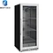best dry aging fridge