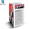 table cooler SC-80FP