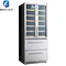 compressor wine fridge