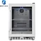 Steak Ager DA-150AS