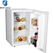 mini bar fridge