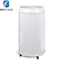 Beverage Cooler