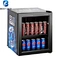Mini Cooler SC-50A