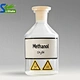 Methanol (CAS 67-56-1) - industrial chemical solvent & fuel