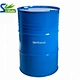 Methanol (CAS 67-56-1) in drum - industrial raw material liquid