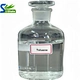 Toluene (CAS 108-88-3) - industrial aromatic solvent & chemical raw material