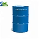 Toluene (CAS 108-88-3) in drum - industrial toluene solvent for coatings & printing