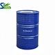 n-Butanol (CAS 71-36-3) in drum - industrial butanol solvent in drum packaging