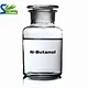 n-Butanol (CAS 71-36-3) - industrial organic solvent & chemical intermediate