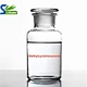 Methylcyclohexanone (CAS 1331-22-2) - industrial organic solvent
