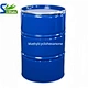 Methylcyclohexanone (CAS 1331-22-2) in drum - industrial organic solvent in drum