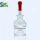 Cyclohexanone (CAS 108-94-1) - industrial organic solvent & chemical intermediate